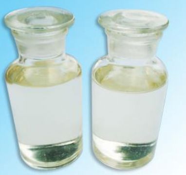 Methyl Anthranilate